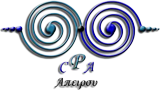 Centro di Psicologia Apeiron